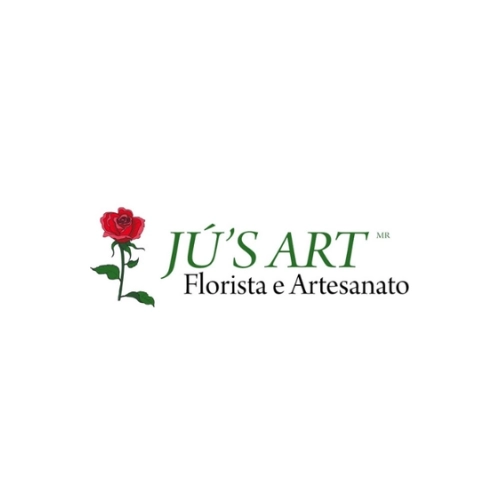 Florista JÚ'S ART