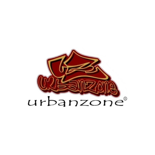 Urbanzone