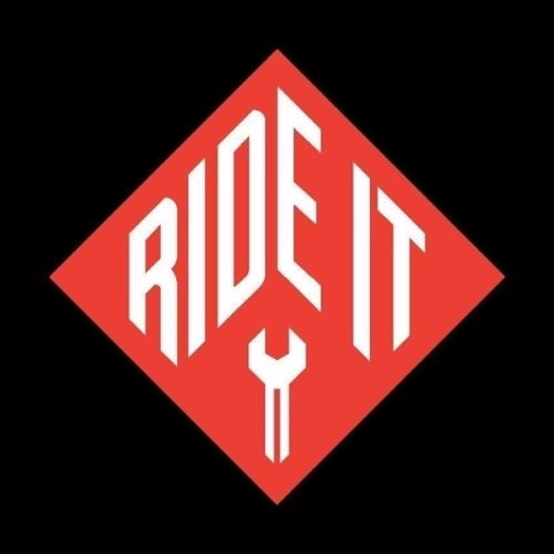 Ride It Bike Shop