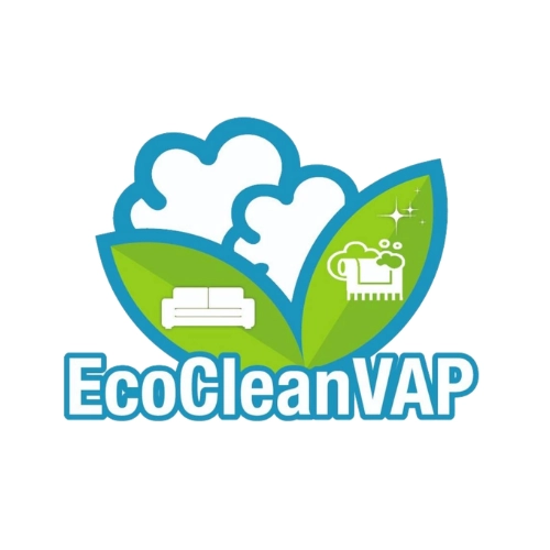 Eco Clean Vap