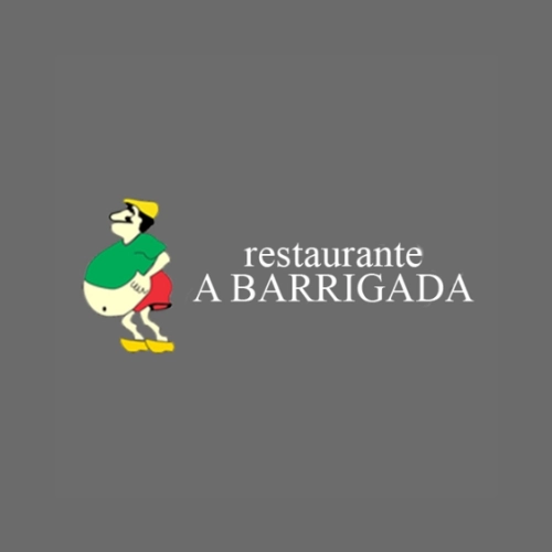 Restaurante a Barrigada 