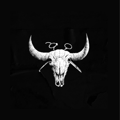 Barbearia 26 de Junho