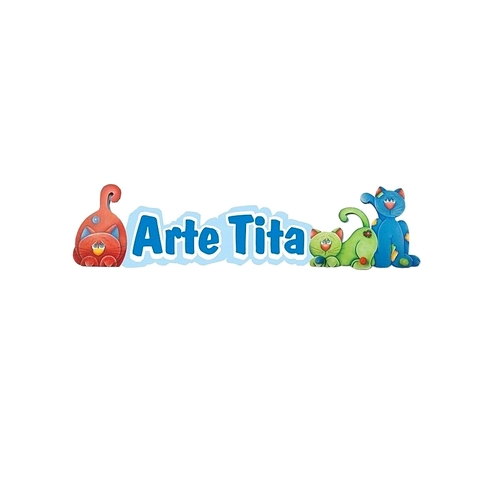 Arte Tita