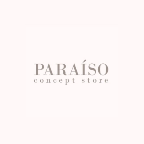 Paraiso Concept Store