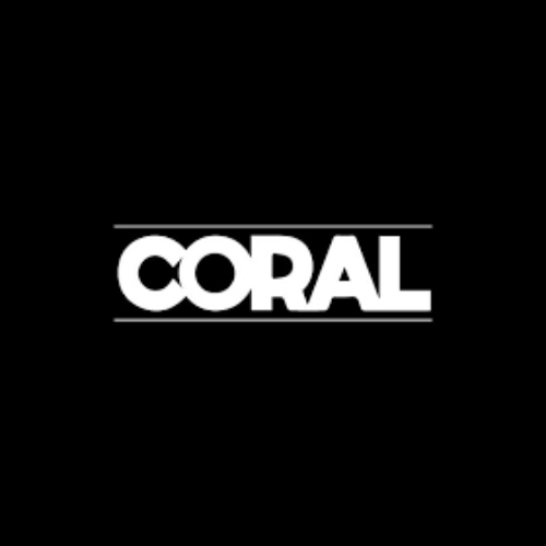 Coral University Bar