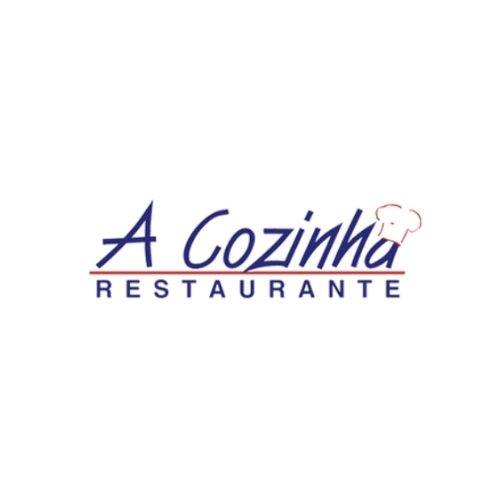 Restaurante A Cozinha