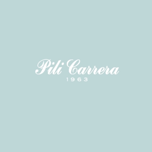 Pili Carrera Vila do Conde Moda Infantil Multimarcas 