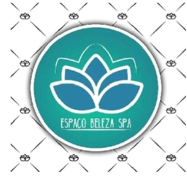 Espaço Beleza Spa OM Studio