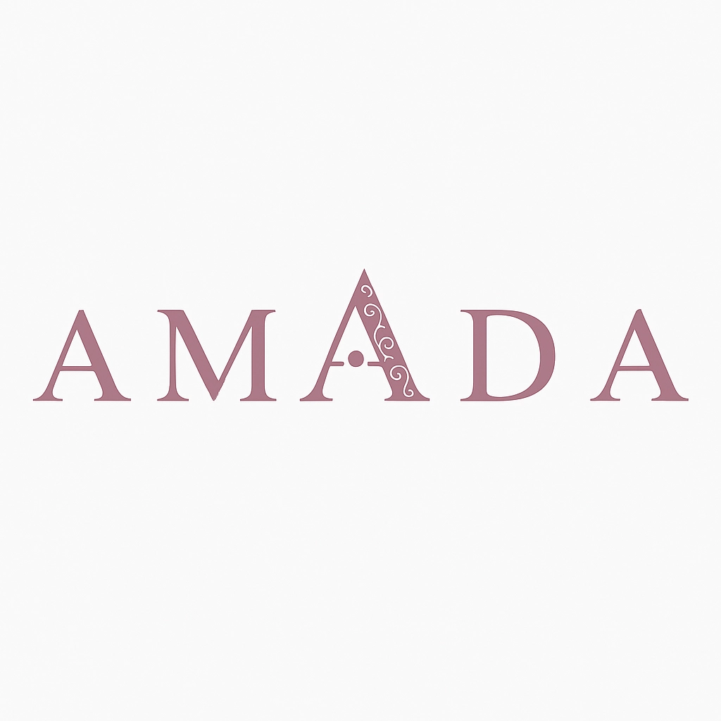 Amada Ourivesaria