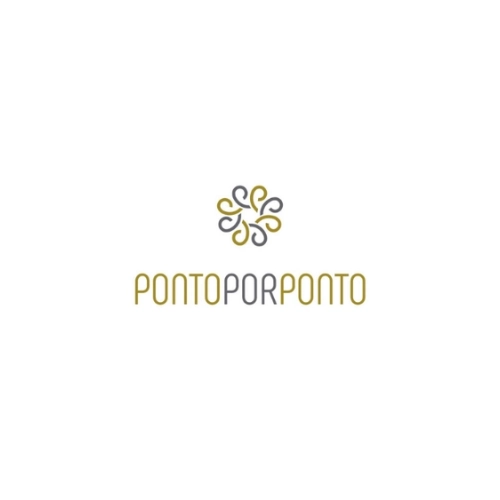 Ponto por Ponto