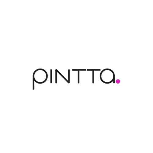 Pintta 
