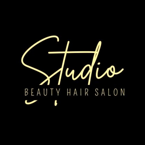 Studio Beauty Hair Salon