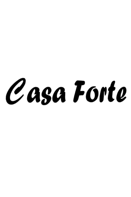 Casa Forte