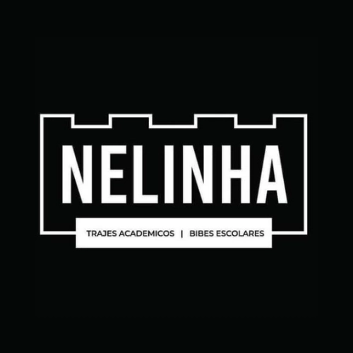 Nelinha 