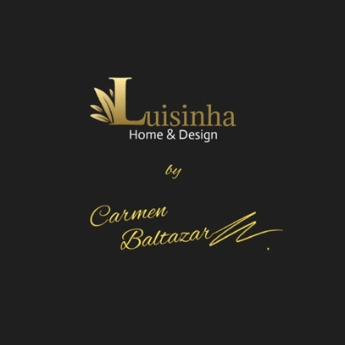 Luisinha - Home & Design