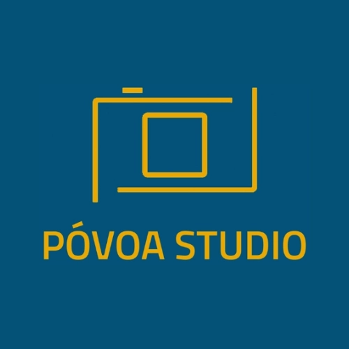 Póvoa Stúdio