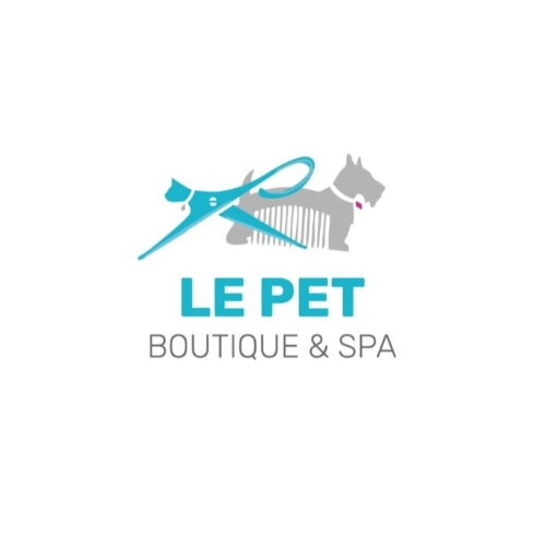 Le Pet Albufeira