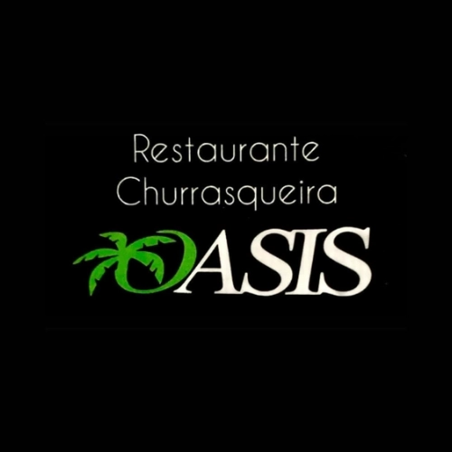 Restaurante Oasis 