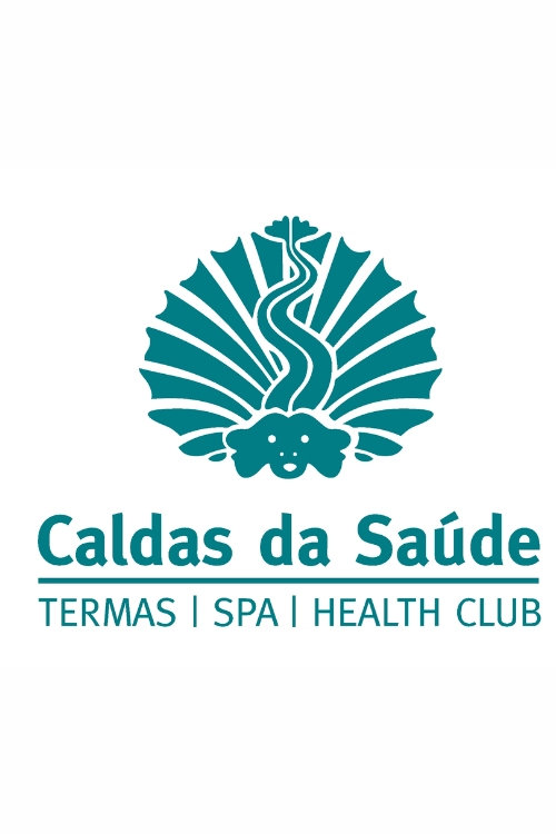 Caldas da Saúde
