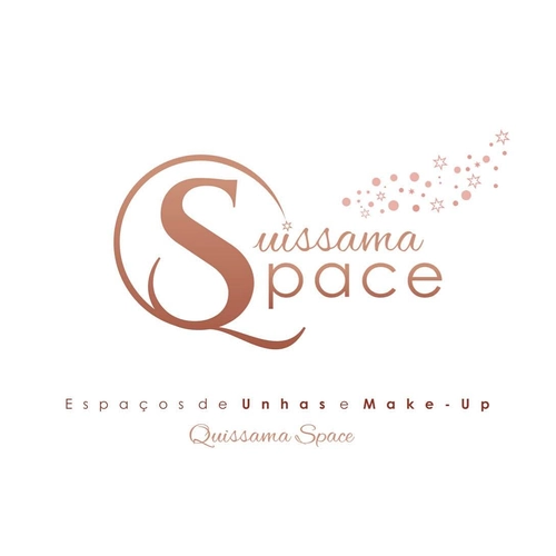 Quissama Space