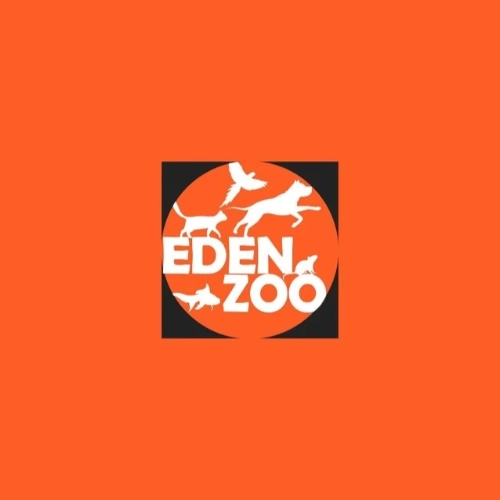 Edenzoo Petshop
