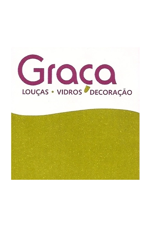 Graça
