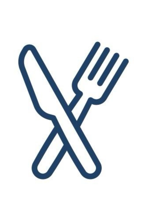 Restaurante O Regato