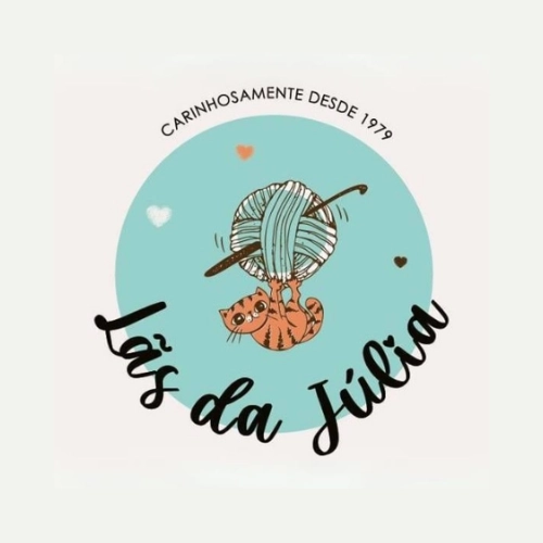 Lãs da Júlia 