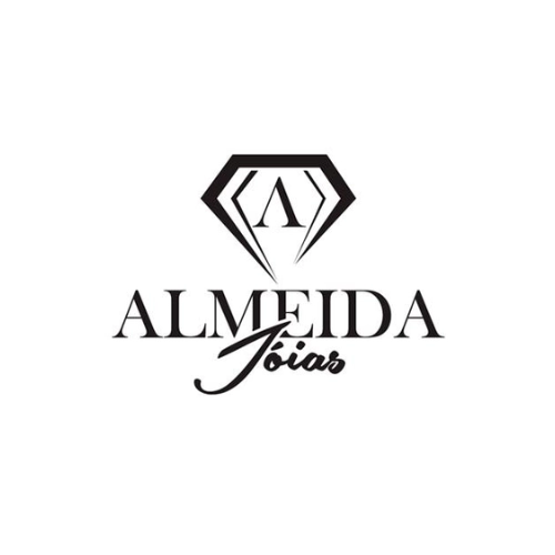 Almeida Joias