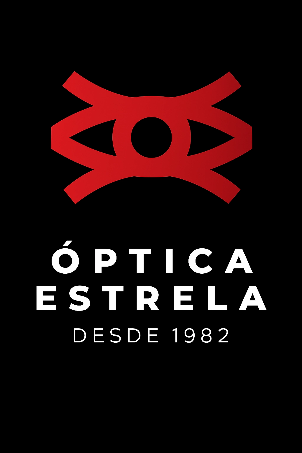 Óptica Estrela