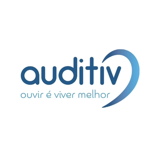 Auditiv