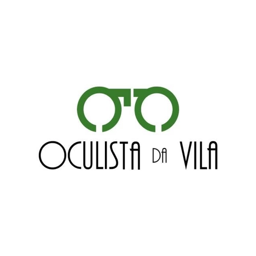 Oculista da Vila