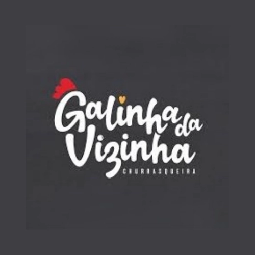 Galinha da Vizinha 