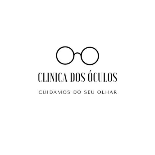 Clínica dos Óculos