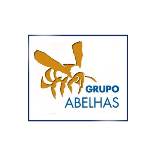 Economica e Bee Shoes