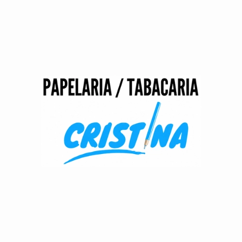 Papelaria Cristina