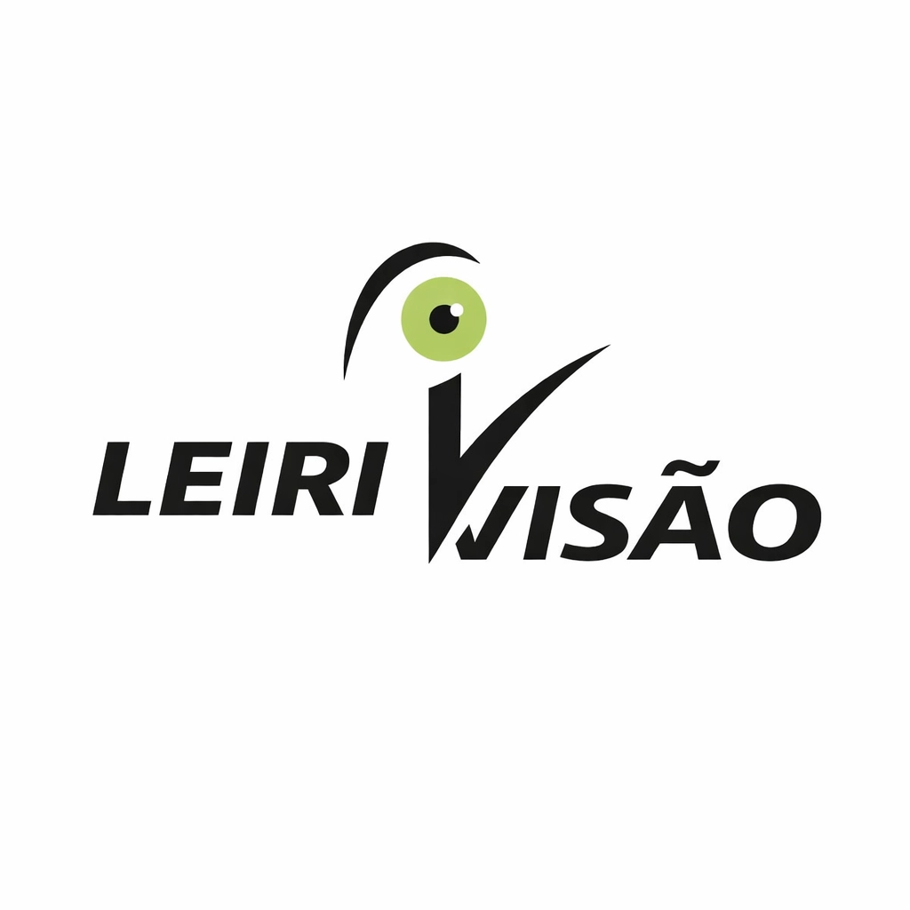 Óptica Leirivisão
