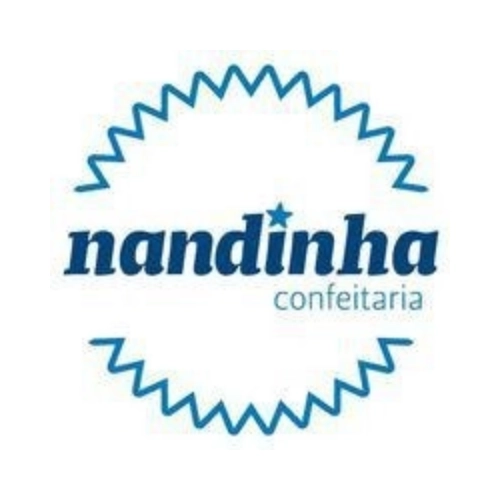 Confeitaria Nandinha