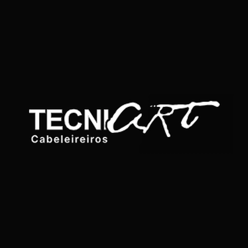TecniArt Cabeleireiros