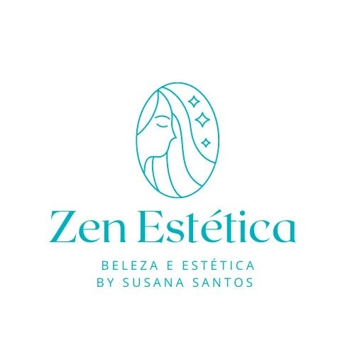 Zen Estética By Susana Santos