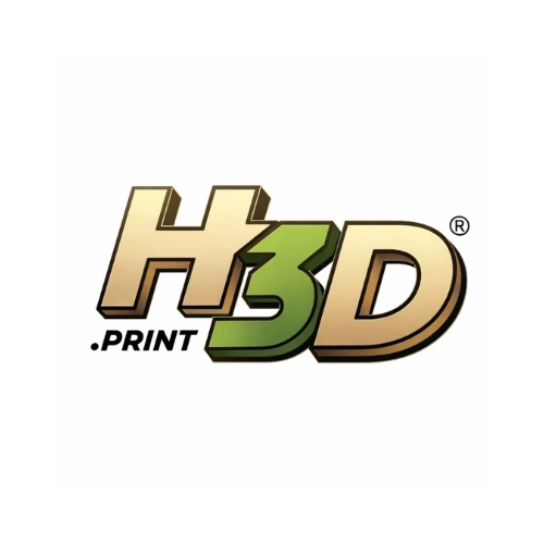 H3D.Print