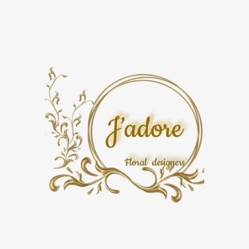 J Adore Floral Designers 