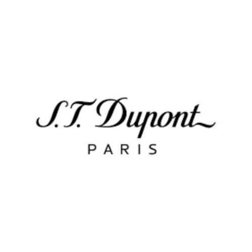 ST Dupont