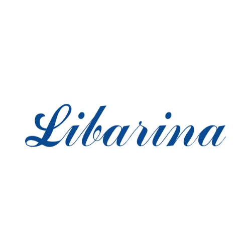 Libarina