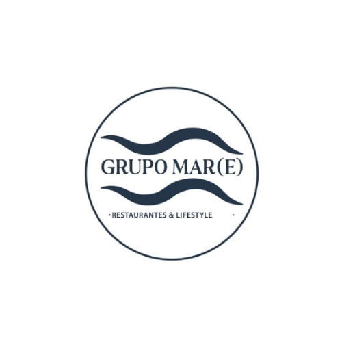 Grupo Mare 