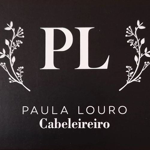 Paula Louro Cabeleireiro