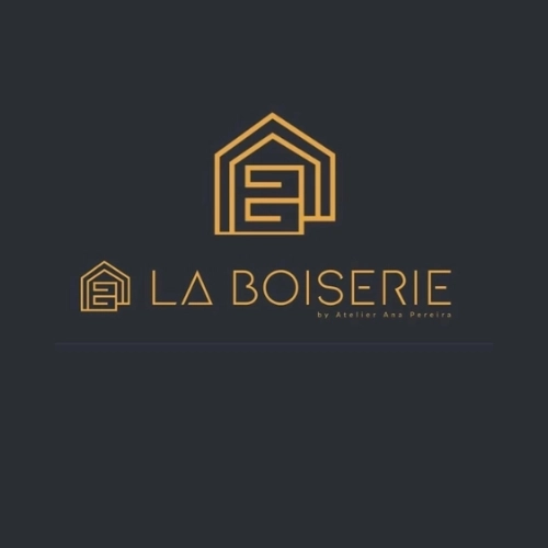 La Boiserie – By Atelier Ana Pereira