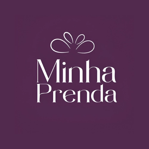 Minha Prenda Vialonga
