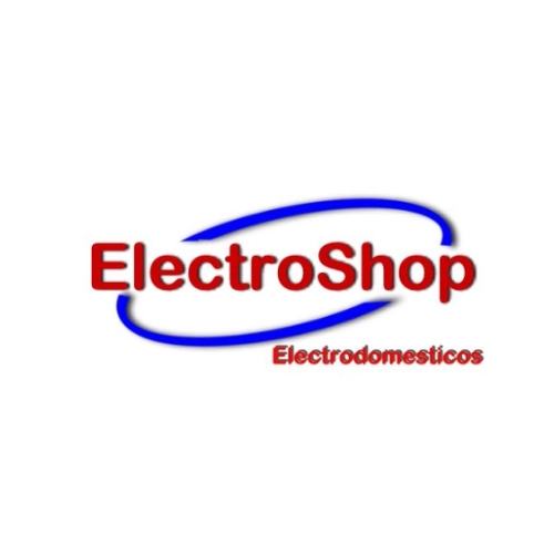 Electroshop