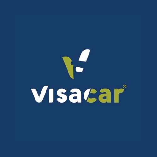 Visacar